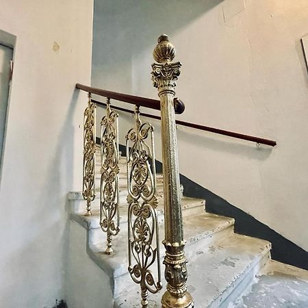 Jupiter Apartment Βιέννη Εξωτερικό φωτογραφία