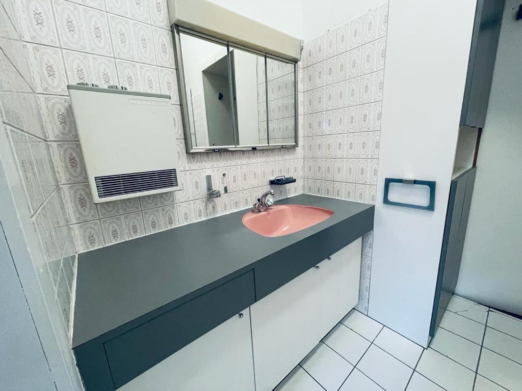 Jupiter Apartment Βιέννη Εξωτερικό φωτογραφία
