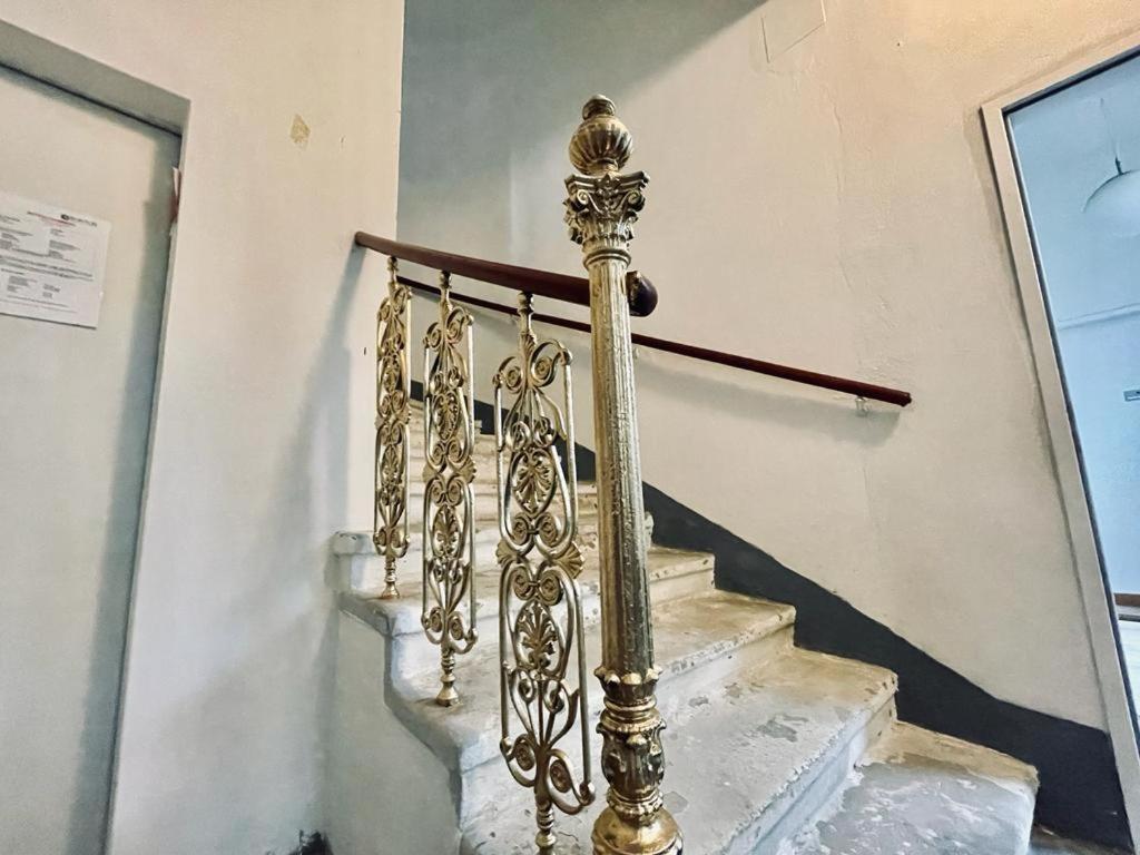 Jupiter Apartment Βιέννη Εξωτερικό φωτογραφία